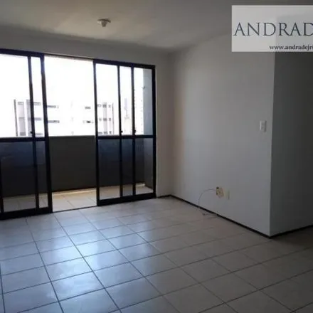 Image 2 - Avenida Desembargador Moreira, Aldeota, Fortaleza - CE, 60170-002, Brazil - Apartment for rent