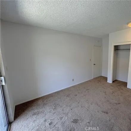 Image 6 - 1808 Spreckels Ln Apt 25, Redondo Beach, California, 90278 - Apartment for rent