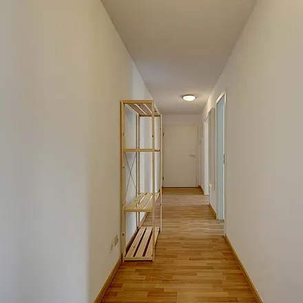 Image 7 - Aachener Straße 8, 70376 Stuttgart, Germany - Room for rent