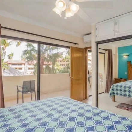 Rent this 2 bed condo on El Medano Ejidal in 23479 Cabo San Lucas, BCS