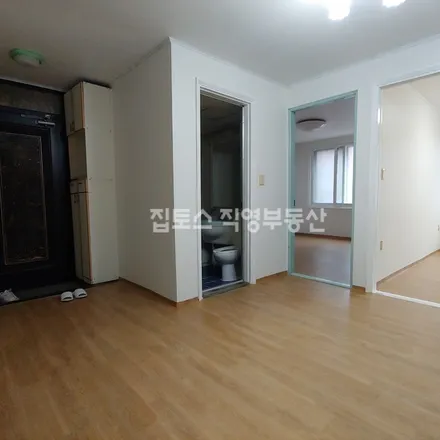 Image 3 - 서울특별시 강남구 삼성동 118-10 - Apartment for rent