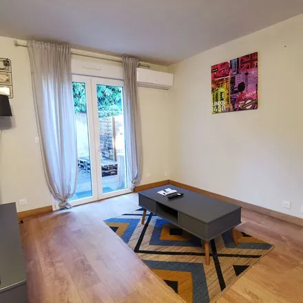 Rent this 3 bed apartment on 6 Rue du 8 Mai 1945 in 31830 Plaisance-du-Touch, France