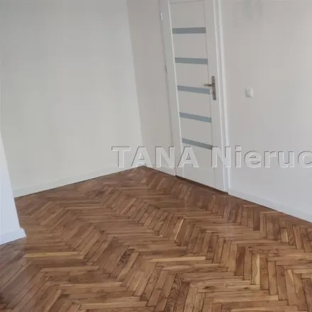 Image 3 - 25, 31-854 Krakow, Poland - Apartment for sale