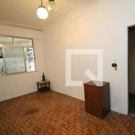 Image 1 - Rua do Cajá, Penha, Rio de Janeiro - RJ, 21070-060, Brazil - Apartment for sale