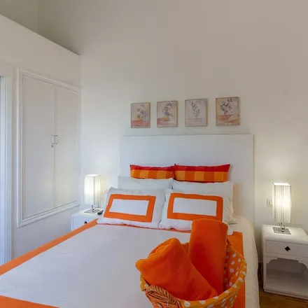Rent this 1 bed house on San Bartolomé de Tirajana