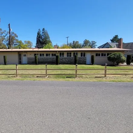 Buy this 3 bed house on 3212 Mountain View Avenue in Sacramento County, CA 95821