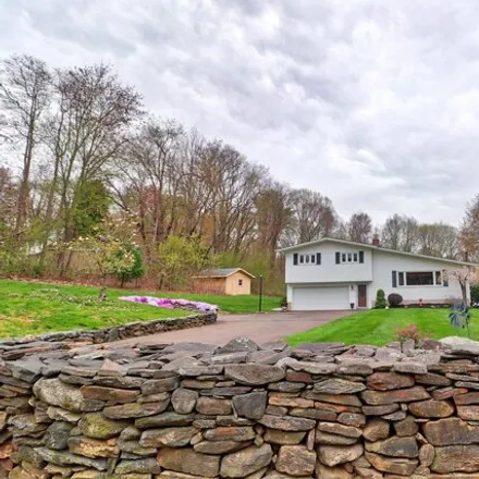 Buy this 3 bed house on 113 Mad River Road in Wolcott, CT 06716