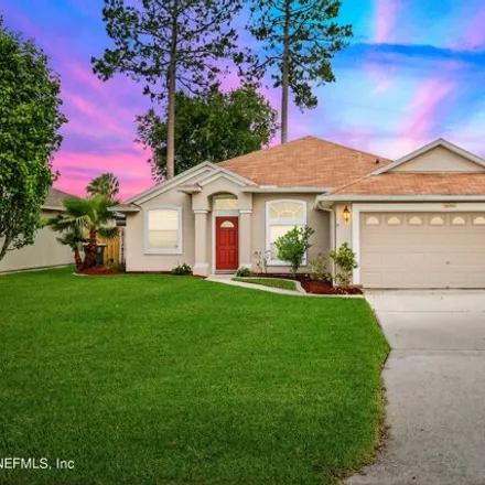 Buy this 3 bed house on 12994 Harborton Drive in Jacksonville, FL 32224
