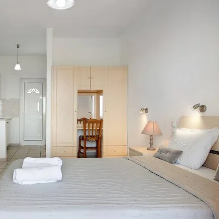Image 5 - Zakynthos, Zakynthos Regional Unit, Greece - Apartment for rent