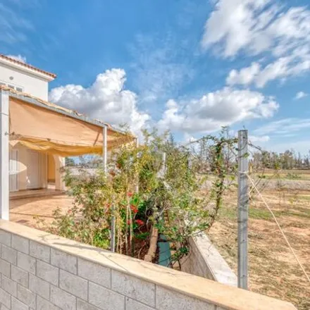 Buy this 3 bed house on Athanasiou Diakou St. in Avgorou, Cyprus