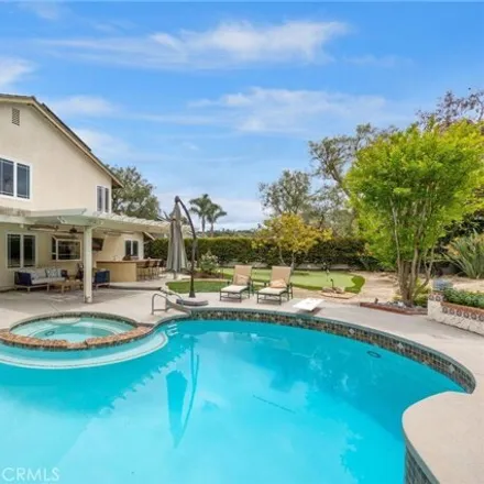 Image 2 - 21421 Aliso Court, Lake Forest, CA 92630, USA - House for sale