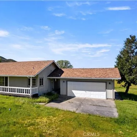 Buy this 2 bed house on 295 Rodello Road in Lake County, CA 95453