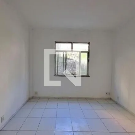 Rent this 2 bed apartment on Rua Mário Carpenter in Abolição, Rio de Janeiro - RJ