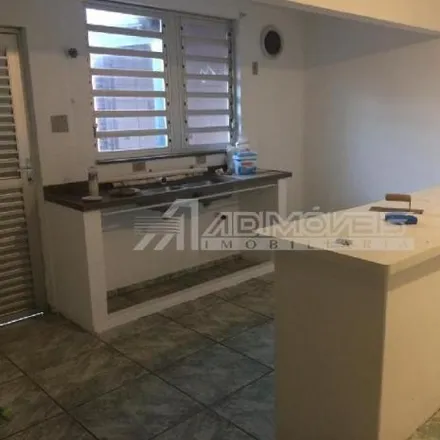 Buy this 4 bed house on Rua José Fermínio Novaes in Kobrasol, São José - SC
