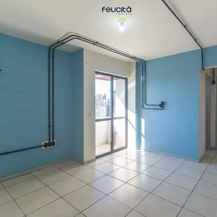 Buy this 1 bed apartment on Rua Chile in Nações, Balneário Camboriú - SC