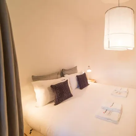 Rent this 2 bed apartment on 1200-062 Distrito da Guarda