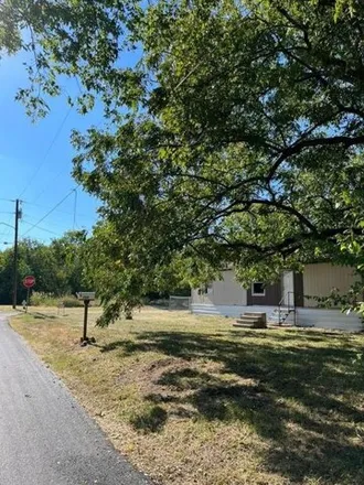 Image 6 - 823 North 5th Street, Corsicana, TX 75110, USA - House for sale