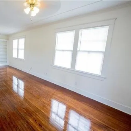 Image 3 - 4500 Elba St, New Orleans, Louisiana, 70125 - House for rent
