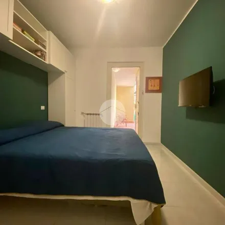 Image 3 - Via Partenope, 00042 Anzio RM, Italy - Apartment for rent