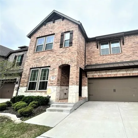 Rent this 4 bed house on 3619 Gloucester Road in Richardson, TX 75082