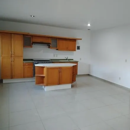 Rent this 2 bed apartment on Calle de la Tilma in Chapalita Oriente, 45046 Zapopan