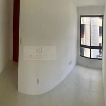 Buy this 1 bed apartment on Rua dos Navegantes 2851 in Boa Viagem, Recife - PE