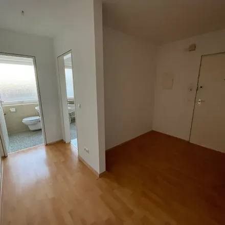 Rent this 3 bed apartment on Tetzelgasse 15 in 90403 Nuremberg, Germany