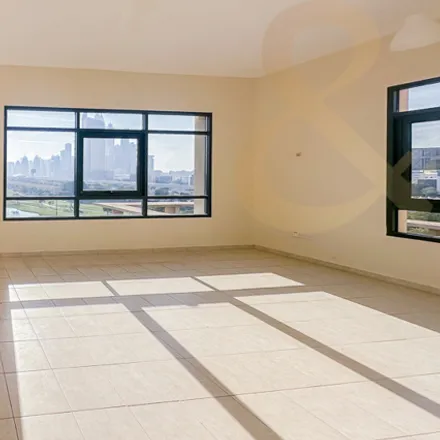 Image 8 - Meadows 1, Dubai, United Arab Emirates - Apartment for rent