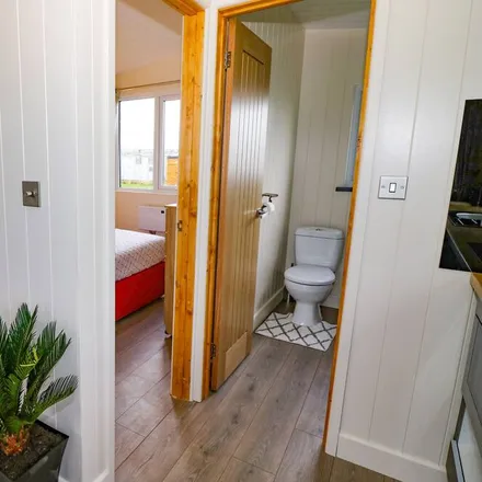 Rent this 1 bed townhouse on Bretforton in WR11 7HW, United Kingdom