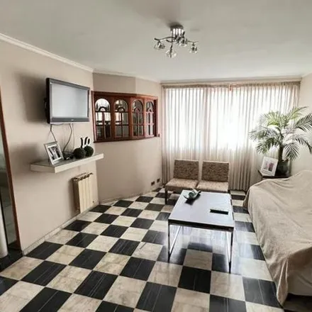 Buy this 3 bed apartment on Buenos Aires 409 in Nueva Córdoba, Cordoba