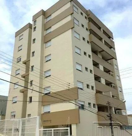 Image 2 - Rua Eloy Fritsch, Charqueadas, Caxias do Sul - RS, 95110-195, Brazil - Apartment for sale