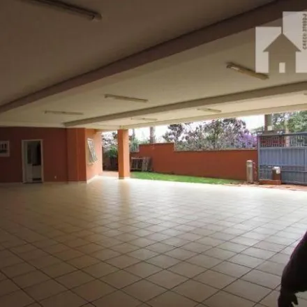 Buy this 7 bed house on Rua do Alecrim in Malota, Jundiaí - SP