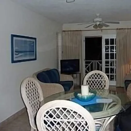 Image 8 - Saint James, Barbados - Apartment for rent