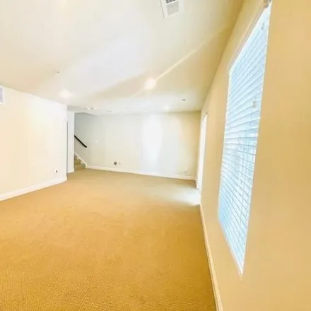 Image 8 - 3837 Pentland Hills Drive, Prince George's County, MD 20774, USA - Townhouse for sale