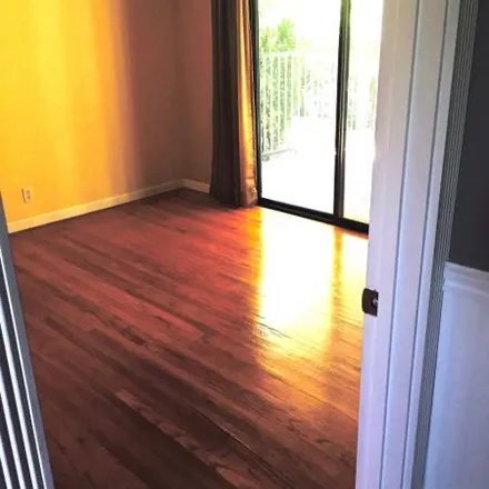 Rent this 1 bed room on 98 Sereno Place in Harry Floyd Terrace, Vallejo