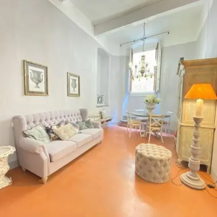 Image 8 - Casa Pitti, Via di Santo Spirito, 50125 Florence FI, Italy - Apartment for rent