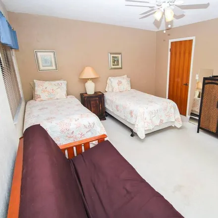 Image 6 - New Smyrna Beach, FL - House for rent