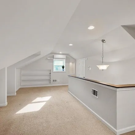 Rent this 2 bed apartment on 819 Hayward Avenue in Takoma Park, MD 20912