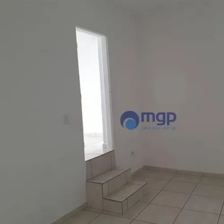 Rent this 1 bed house on Rua Canhoneira Mearim in Jardim Japão, São Paulo - SP