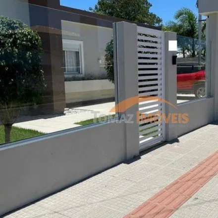 Buy this 3 bed house on Rua João de Carvalho in Campestre, Imbituba - SC