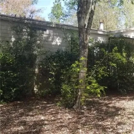 Buy this studio apartment on North Party Avenue in Citrus County, FL 34433