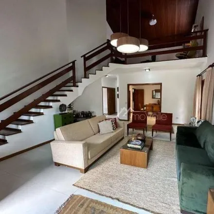 Buy this 3 bed house on Rua Raul Seixas in Vila Branca, Jacareí - SP