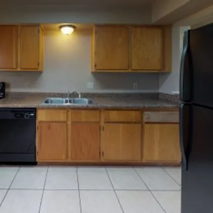 Rent this 2 bed apartment on #c,202 Lincoln Avenue in College Hills Estates, College Station
