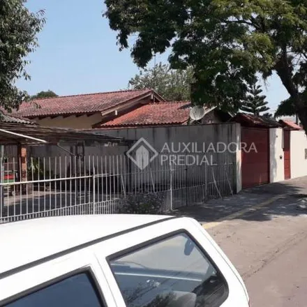 Buy this 3 bed house on Avenida Nestor Jardim Filho in Centro, Eldorado do Sul - RS