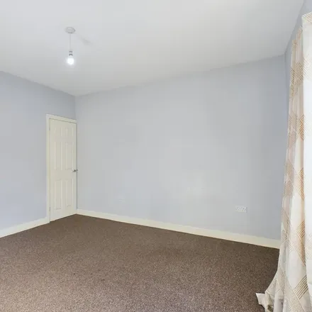 Image 7 - Mexborough Road/Garbutt Street, Mexborough Road, Bolton upon Dearne, S63 8LX, United Kingdom - Townhouse for rent