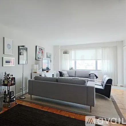 Image 3 - 500 East 77th St, Unit 2519 - Apartment for rent