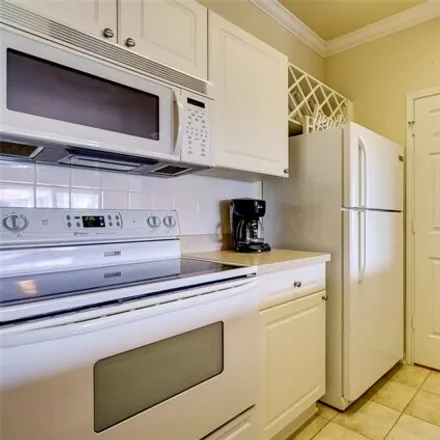 Image 4 - Residence At Renaissance, 1216 South Missouri Avenue, Clearwater, FL 33756, USA - Condo for rent