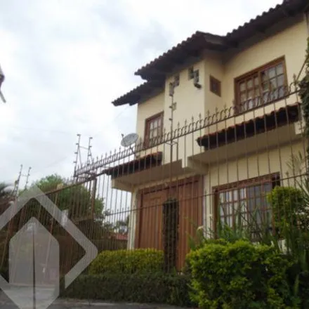 Buy this 2 bed house on Rua Adão Couto in Centro, Guaíba - RS