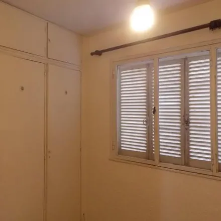 Buy this 2 bed apartment on Juan José Castelli 554 in Partido de Lomas de Zamora, Lomas de Zamora