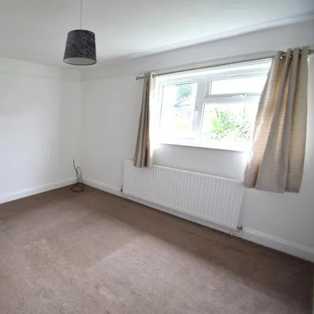 Image 5 - Polden Road, North Weston, BS20 6DL, United Kingdom - House for rent